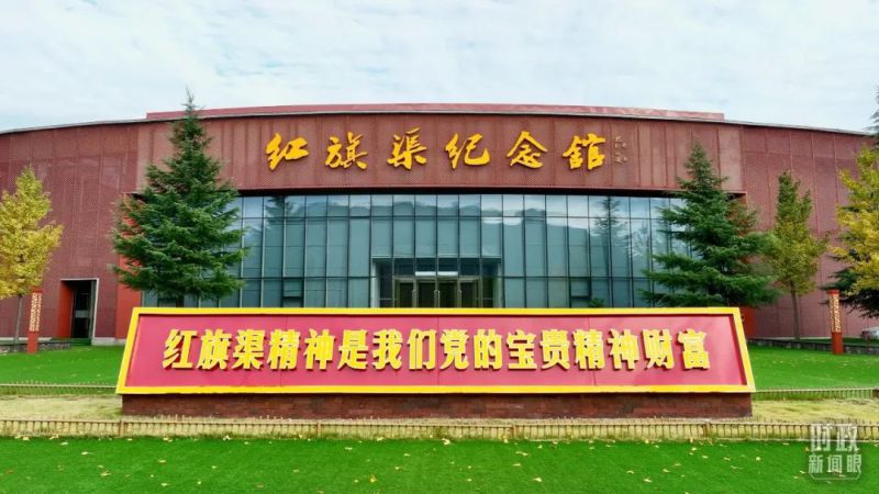 河南潤安建設(shè)集團(tuán)深刻領(lǐng)悟總書記視察安陽重要講話精神，推進(jìn)企業(yè)高質(zhì)量發(fā)展，為我市建設(shè)現(xiàn)代化區(qū)域中心強(qiáng)市努力奮斗